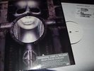 EMERSON LAKE&PALMER : BRAIN SALAD SURGERY PROMO ONLY 2LP 2016 BMG EU