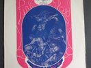 PINK FLOYD Live 1967-69 2LPs Tape Head w/ Syd Barrett 22 tracks