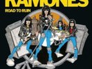 The Ramones-Road to Ruin VINYL NEW