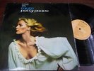 PATTY PRAVO - Tanto, LP 12