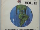 CAETANO VELOSO & MUTANTES, JOYCE - TROPICALIA PSYCH BOSSA 1968 LP BRAZIL HEAR