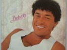 BEBETO - 