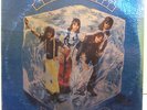 Frijid Pink - Defrosted - LONDON RECORDS PAS 71041 - FACTORY SEALED
