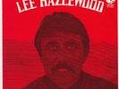 LEE HAZLEWOOD & SUZY JANE HOKOM Summer Wine NORWAY 45 *NOT* Nancy Sinatra HEAR
