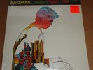 Van Cliburn PROKOFIEV Sonata No.7 BARBER Sonata - RCA LSC-3229 SEALED