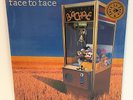 FACE TO FACE big choice LP Record SEALED Vinyl , fat wreck chords