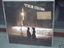 THE CRIBS - Men´s Needs, Women´s Needs, Whatever - LP Vinyl  incl. CD // Neu&OVP