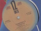 COMPANY B - FASCINATED (ATLANTIC 86731) KILLER, CLASSIC