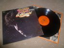 EX+ AL STEWART Bedsitter Images RARE ORIG UK 1967 1st PRESS A1/B1 MONO BPG 63087