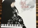 The Best Is Yet To Come: The Songs Of Cy Coleman - Various Artists; Fiona Appl..