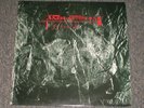 XMal Deutschland Fetisch 1983 Goth Rock Inner Sleeve UK IMPORT FAST SHIPPING