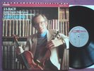 PHILIPS Digital 411 108-1, BACH: Violin Concertos/Double Concerto, KREMER, NM