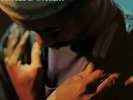 SANDERS,PHAROAH-JEWELS OF THOUGHT (LTD) (US IMPORT) VINYL LP NEW