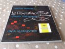 Berlioz La Damnation De Faust Markevitch DGG Stereo ED1 SLPM 138 099/100 2LP NM