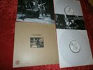 Tom Petty-Wildflowers WARNER BROTHERS 9362-45759-1  2xVinyl