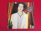 Sid Vicious Sid Sings LP