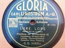 2 Landser - Lieder 