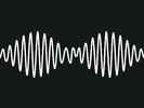 ARCTIC MONKEYS 