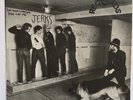 JERKS - Get Your Woofing Dog Off Me - 7