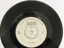 OUTCASTS - Just Another Teenage Rebel (GOT3) - 7