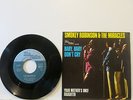 Smokey Robinson & The Miracles - Baby, Baby don't cry 7