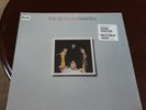 SEALED BEATLES Rarities US ORIGINAL LP + BUTCHER COVER POSTER WITH Hype Sticker