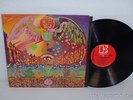 INCREDIBLE STRING BAND The 5000 Spirits Or Layers Of Onion '69 Elektra EKS-74010