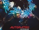 Automaton (2LP) [Vinyl LP] von Jamiroquai | CD | Zustand neu