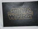 THE LONDON SYMPHONY ORCHESTRA - STAR WARS/THE STORY Of STAR WARS. REEL T0 REEL. 
