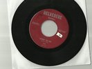 Unknown Garage Band   Belvedere 1001     Come To Me / Let Me Live