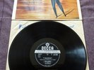 FALLA, ANSERMET, TERESA BERGANZA, THE THREE CORNERED HAT 1961 1st PRESS DECCA LP