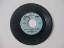 THE WILLIAMS SISTERS 45 RPM ON JEWEL RECORDS 107  He`s Got Everything You Need