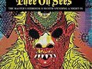 Thee Oh Sees - The Master's Bedroom Is Worth Spending A Night In [New Vinyl]