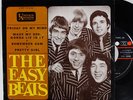 THE EASYBEATS FRIDAY ON MY MIND EP 7