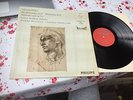 Philips 838 612 VY HiFi Stereo - Tchaikovsky Suites Pierre Monteux Fistoulari