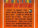 THE DELL VIKINGS Come Go With Me SEALED  Original DOT DLP 3695 LP RARE Doo Wop