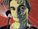Pastorius Jaco, Invitation - first pressing 1983 LP