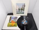 Vinyl Record LP Album PINK FLOYD WISH YOU WERE HERE (21)