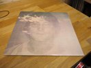 Beatles, John Lennon, Imagine, Vinyl LP, 1971 UK pressing EX/EX