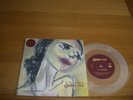 Damien Rice-9 crimes.7