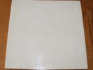 THE BEATLES THE WHITE ALBUM UK VINYL LP FIRST PRESS TOP LOADER 0478171 KJT
