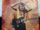 AC/DC 12