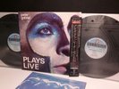 PETER GABRIEL