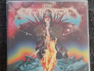 THE SWORD 2 LP - APOCRYPHON / Top Zustand / Sabbath / Led Zeppelin / Slayer