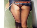 VELVET UNDERGROUND Dbl LP 1969 Live Mercury lou reed