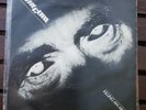 THE CURE 2 X 7