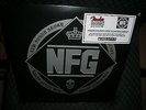 New Found Glory **Resurrection: Ascension **Brand New Record LP Vinyl