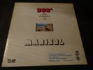 Marisol 360 En Torno A Zafiro Spain LP Gatefold sleeve Exc Very Rare Shipping 5$