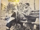 HORACE SILVER - 6 PIECES OF SILVER (BLP 1539 47 WEST 63RD RVG EAR MONO DG VG+)