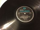 pink floyd vinyl. A Sourcerful Of Secrets First Pressing